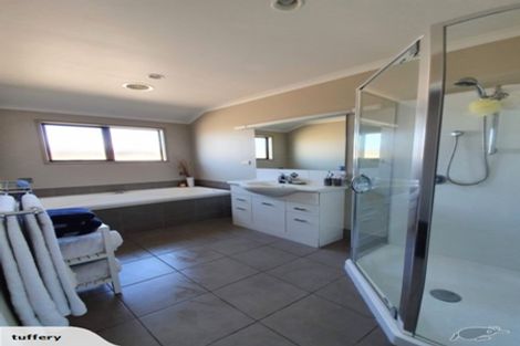 Photo of property in 46a Dillon Drive, Bell Block, New Plymouth, 4312