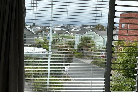 Photo of property in 24 Plover Road, Hobsonville, Auckland, 0616