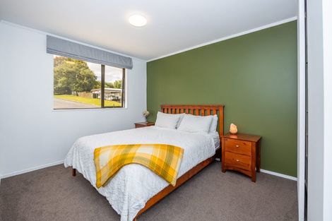 Photo of property in 11 Ballance Street, Kihikihi, Te Awamutu, 3800