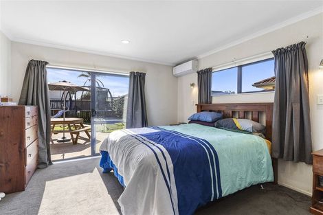 Photo of property in 11 Sarah Place, Papamoa Beach, Papamoa, 3118