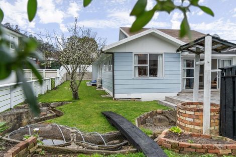 Photo of property in 36 Koromiko Street, Te Aroha, 3320