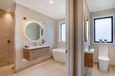 Photo of property in 341a Lincoln Rolleston Road, Rolleston, 7615