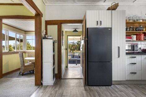 Photo of property in 312 Whangamata Road, Kinloch, Taupo, 3377