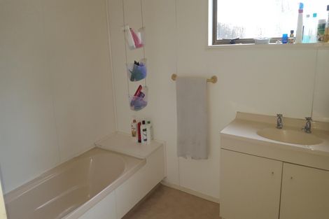 Photo of property in 15 Ratima Place, Whakatane, 3120