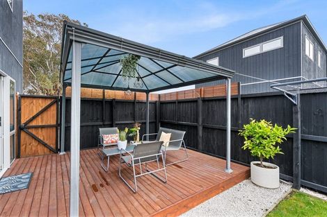 Photo of property in 12a Winnipeg Place, Wainoni, Christchurch, 8061