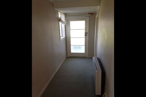 Photo of property in 23 Wray Street, Brockville, Dunedin, 9011