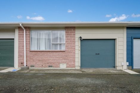 Photo of property in 2/64b William Street, Richmond, 7020