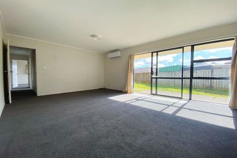 Photo of property in 1/35 Coombe Avenue, Otara, Auckland, 2023