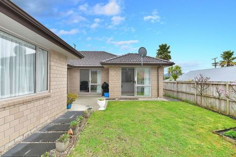 Photo of property in 23a Bertram Street, Warkworth, 0910