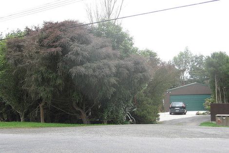 Photo of property in 40a Rata Road, Raumati Beach, Paraparaumu, 5032