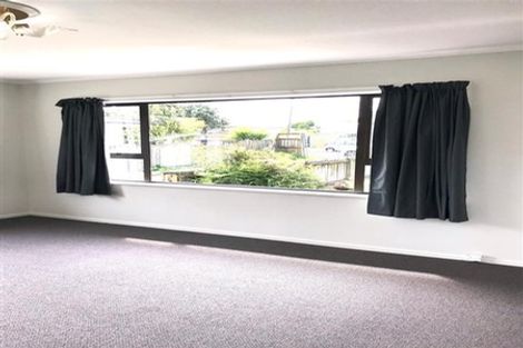 Photo of property in 13 Rogers Road, Manurewa, Auckland, 2102