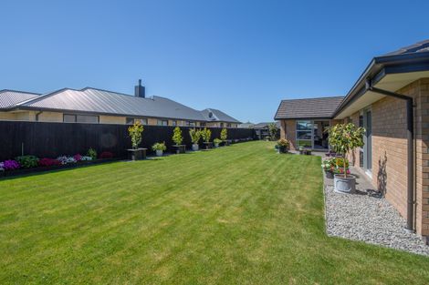 Photo of property in 76 Stanford Way, Rolleston, 7615