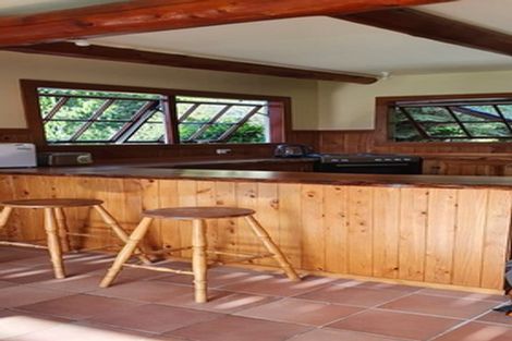 Photo of property in 12 Union Street, Kumara, 7832