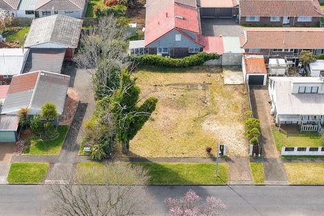 Photo of property in 6 James Street, Victoria, Rotorua, 3010