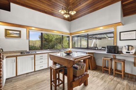 Photo of property in 17 Monteith Road, Albert Town, Wanaka, 9382