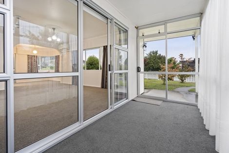 Photo of property in 30 Chaucer Street, Leamington, Cambridge, 3432