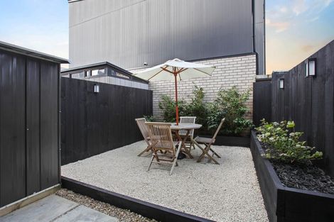 Photo of property in 28 Ivy Nola Way, Henderson, Auckland, 0612