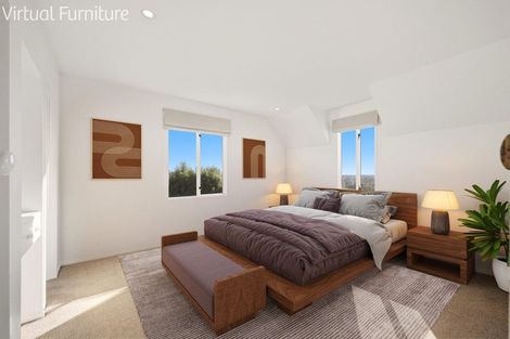 Photo of property in 34 Woodside Common, Westmorland, Christchurch, 8025