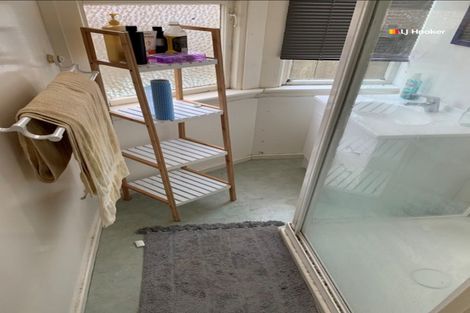 Photo of property in 401 North Road, North East Valley, Dunedin, 9010