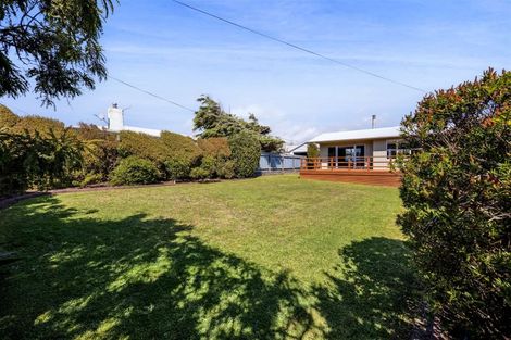 Photo of property in 36 Simons Street, Moturoa, New Plymouth, 4310