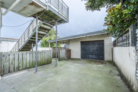 Photo of property in 122 Lorn Street, Glengarry, Invercargill, 9810
