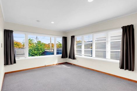 Photo of property in 150 Beerescourt Road, Beerescourt, Hamilton, 3200