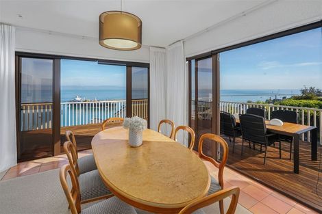 Photo of property in 42 Britannia Heights, Stepneyville, Nelson, 7010