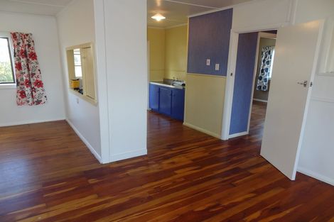 Photo of property in 15b Snell Street, Morrinsville, 3300