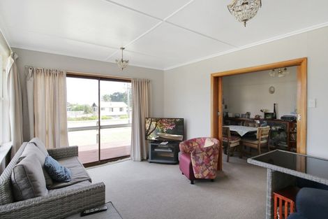 Photo of property in 84 Park Avenue, Waitarere Beach, Levin, 5510