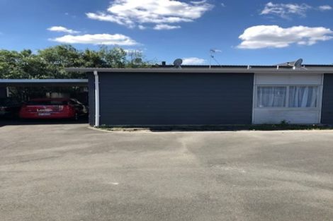 Photo of property in 15e Korimako Street, Frankton, Hamilton, 3204
