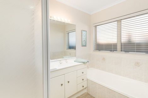 Photo of property in 79 Plateau Heights, Mount Maunganui, 3116