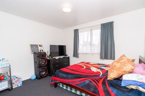 Photo of property in 76g Bandon Street, Frankton, Hamilton, 3204