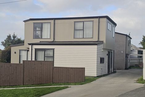 Photo of property in 8a Regent Street, Devonport, Auckland, 0624