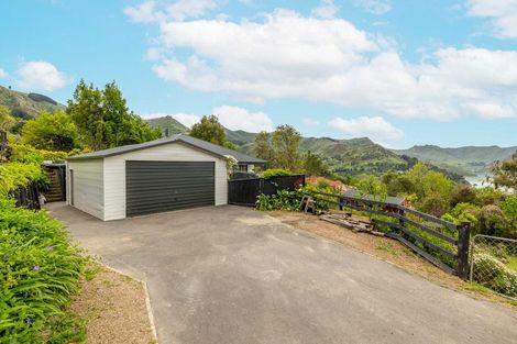 Photo of property in 125 Main Road, Governors Bay, Lyttelton, 8971