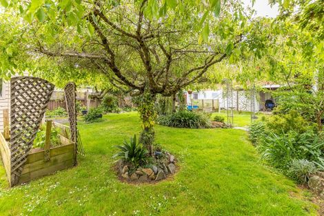 Photo of property in 490 Park Road, Te Awamutu, 3800