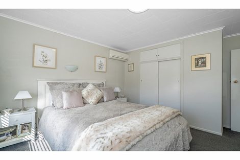 Photo of property in 203 Moanataiari Street, Thames, 3500