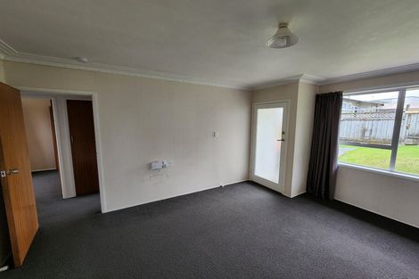 Photo of property in 1/22 La Perouse Street, Botany Downs, Auckland, 2010