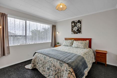 Photo of property in 24a Albion Street, Hawera, 4610