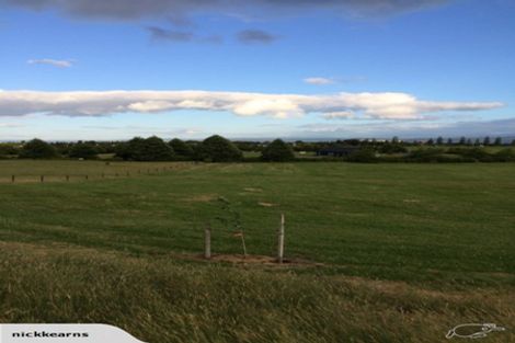 Photo of property in 1 Rangitukua Drive, Kuratau, Turangi, 3381