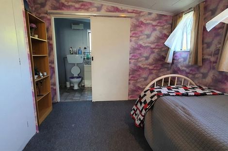 Photo of property in 9 Betten Street, Waimate, 7924