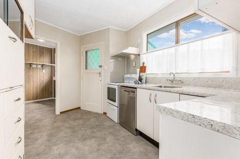 Photo of property in 73 Karamu Crescent, Wainuiomata, Lower Hutt, 5014