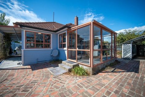 Photo of property in 12 Cohen Place, Annesbrook, Nelson, 7011