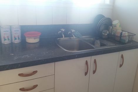 Photo of property in 59b Fifteenth Avenue, Tauranga South, Tauranga, 3112