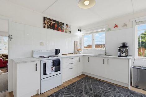 Photo of property in 466 Fraser Street, Parkvale, Tauranga, 3112