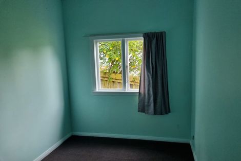 Photo of property in 11 Falkirk Street, Dalmore, Dunedin, 9010