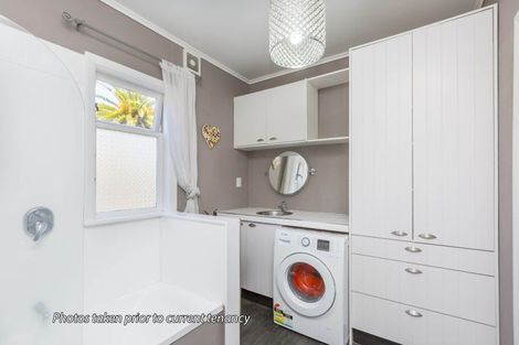 Photo of property in 26 Akatarawa Road, Brown Owl, Upper Hutt, 5018