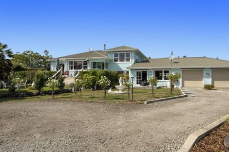 Photo of property in 1059 Omanawa Road, Omanawa, Tauranga, 3171