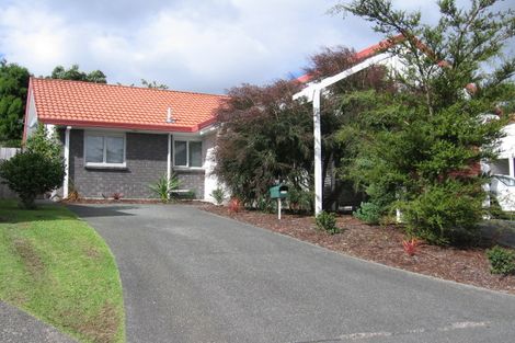 Photo of property in 15a Central Park Drive, Te Atatu South, Auckland, 0610