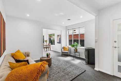 Photo of property in 65 Signal Hill Road, Opoho, Dunedin, 9010