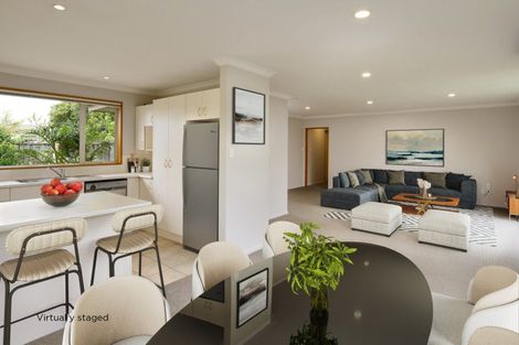 Photo of property in 11a Ward Street, Springlands, Blenheim, 7201